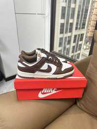 Nike Dunk Low Cacao Wow (Women's) 39