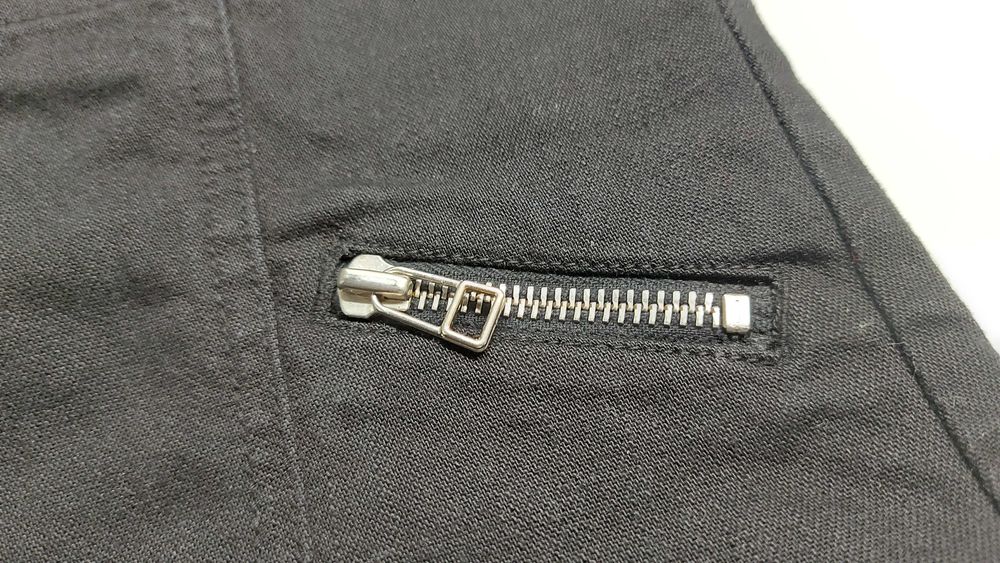 Top tiffosi como novo