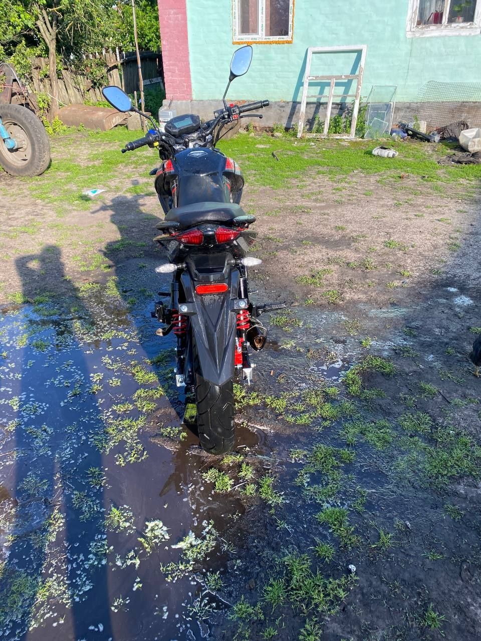 Spark sp 200 R27 Срочно!!!