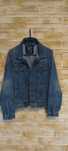 Bluza jeansowa C&A roz. 176