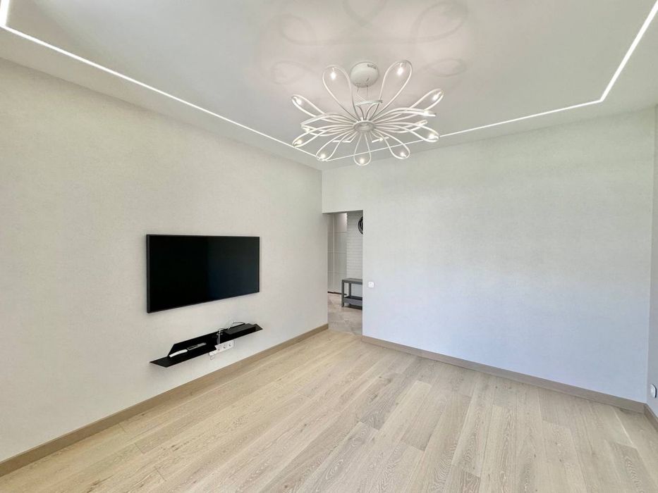 3к квартира  ЖК Рыбальский Rybalsky Оболонь/Подол 5 Элемент