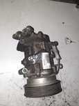 Compressor AC/ Ar condicionado Renault clio 3 1.5 dci