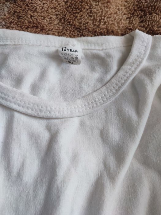 Піжама для хлопчика