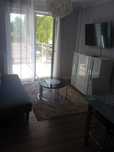 Apartament Kołobrzeg Polanki
