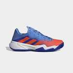 Кросівки для тенісу Adidas Barricade Clay грунт оригінал HQ8424