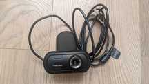 Kamerka komputerowa 1080p z mikrofonem USB