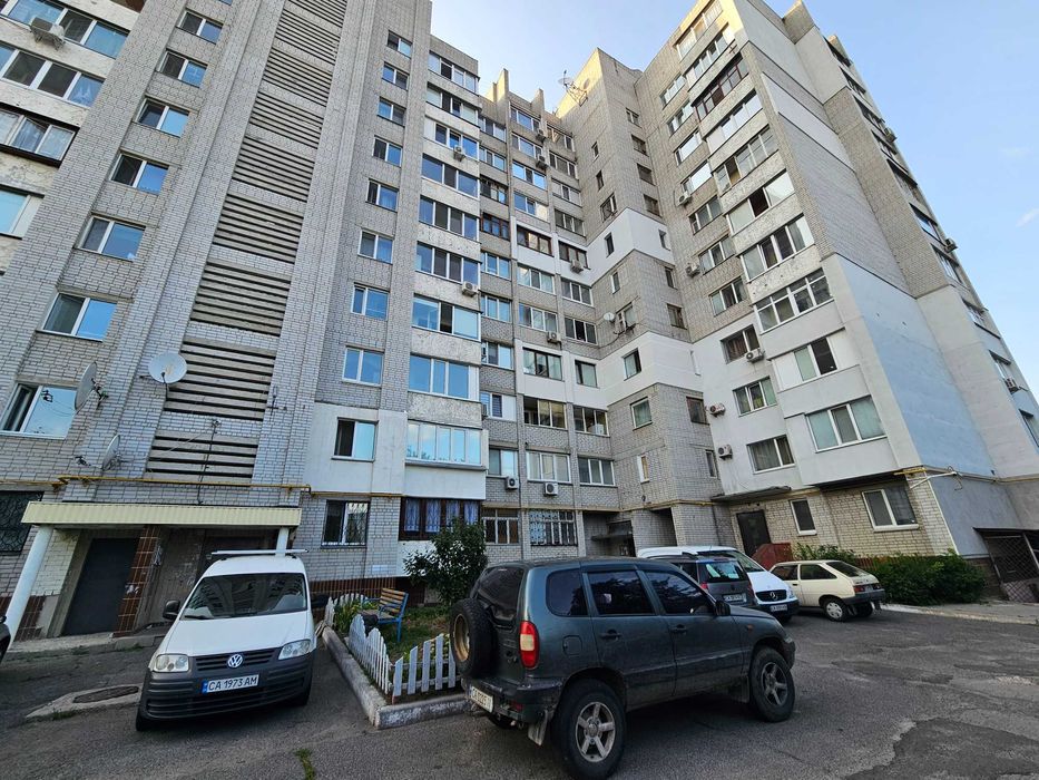 Прев'ю фото 23