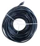 Kabel Internetowy Skrętka zewnętrzny 30m 5132