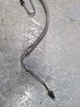 Rurka Sprzęgła Vw Audi Seat Skoda 1.4TSI 1K1.721.465.AC