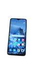 Smartfon Xiaomi Redmi Note 8 Pro 6 GB / 128 GB 4G (LTE) szary
