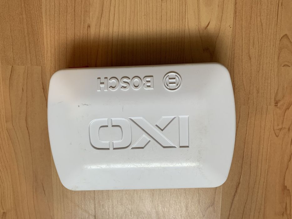 Śrubokręt elektryczny Bosch Oxi. Prawie nowy!
