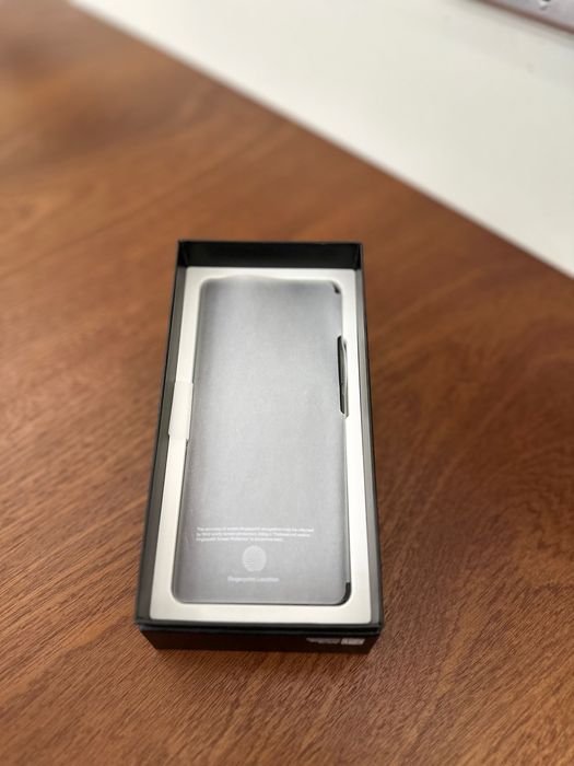 Новий Realme Gt 6 8/256Gb Global NFC
