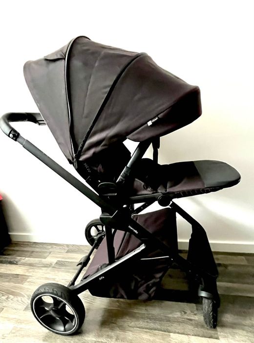 Wózek Carrello Alfa