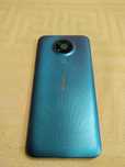 Nokia 3.4 , 3/64gb. (TA-1283)