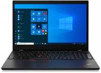 Lenovo ThinkPad L15 Core i5 8GB 256GB