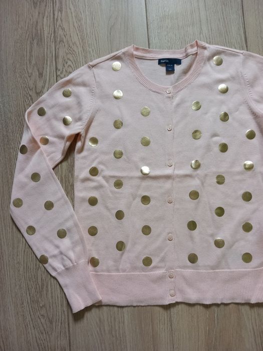 Swetr sweter Gapkids 158/164 cm