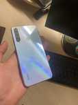 Xiaomi Redmi Note 8T
