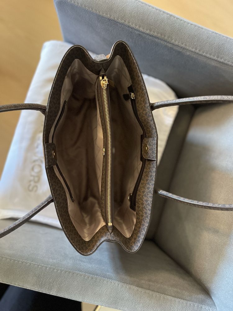 Mala Michael kors