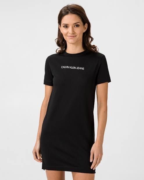 Сукня Calvin Klein