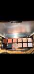 Patrick Ta Major Dimension III palette