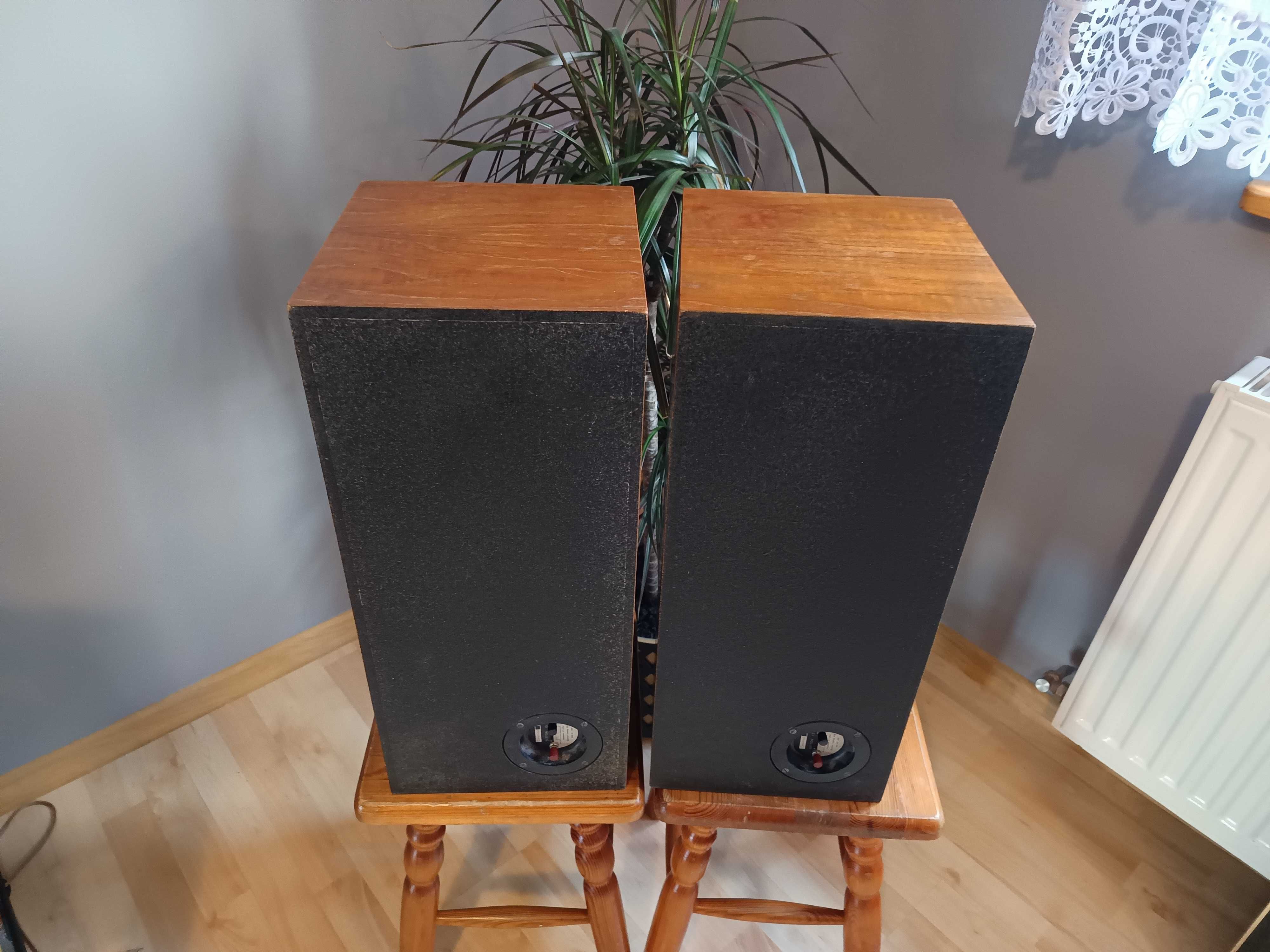 Celestion Ditton 15 Oryginalne kartony