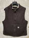 Жилетка Carhartt
