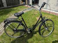 ROWER Batavus Flying Dutchman 28"