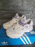 Adidas astir 36 2/3
