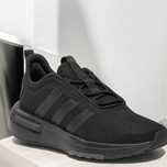 Оригінальні Кросівки Adidas Racer Tr23 Athletic(42,5-27см)