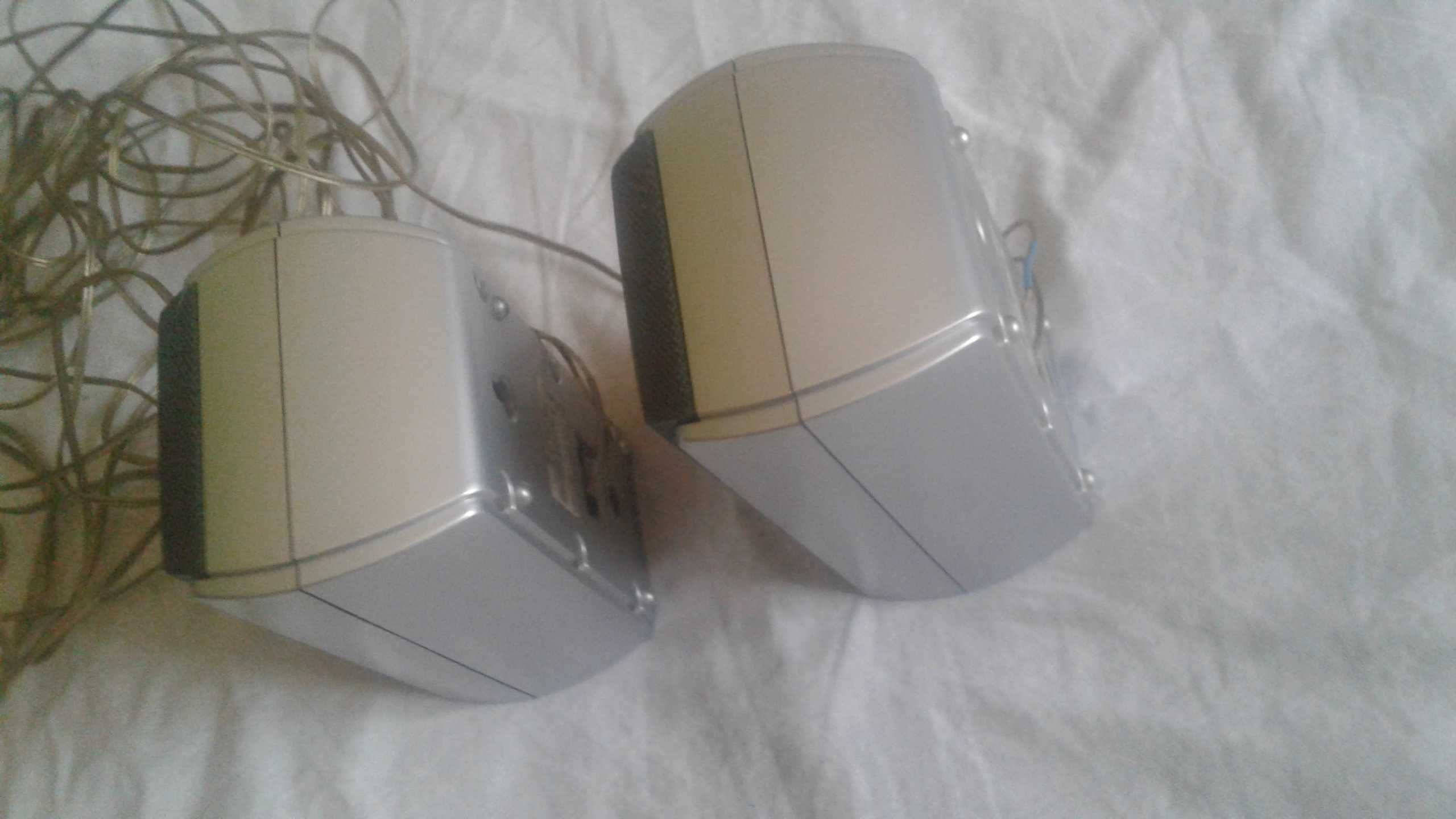Sony Колонки  SS-TS51 3 Om
