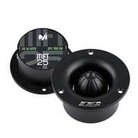 Machete MFT-25 tweeter 35W RMS