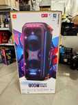 Głośnik jbl partybox 710