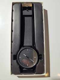 Lenovo Watch 9 Гібридний смарт годинник