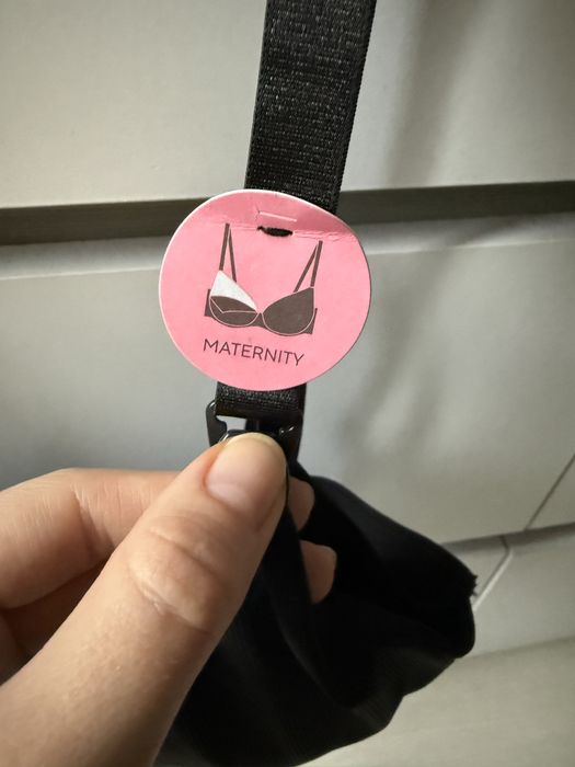 Топ для годування