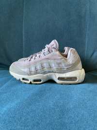 Кросівки Nike air max 95