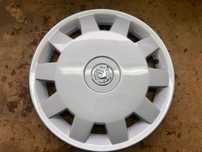 Kołpak ozdobny koła Opel Corsa śr. 14 cali 4705962