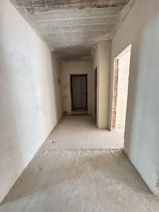 Продаж 1к пов. 3, запущені всі комунікації, +Котел . Новий ЖК, Парк