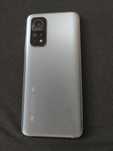 Xiaomi mi 10T Pro oraz 2 Etui