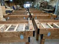 Matrecos - Mesa de bilhar matraquilhos- Fabricantes desde 1977