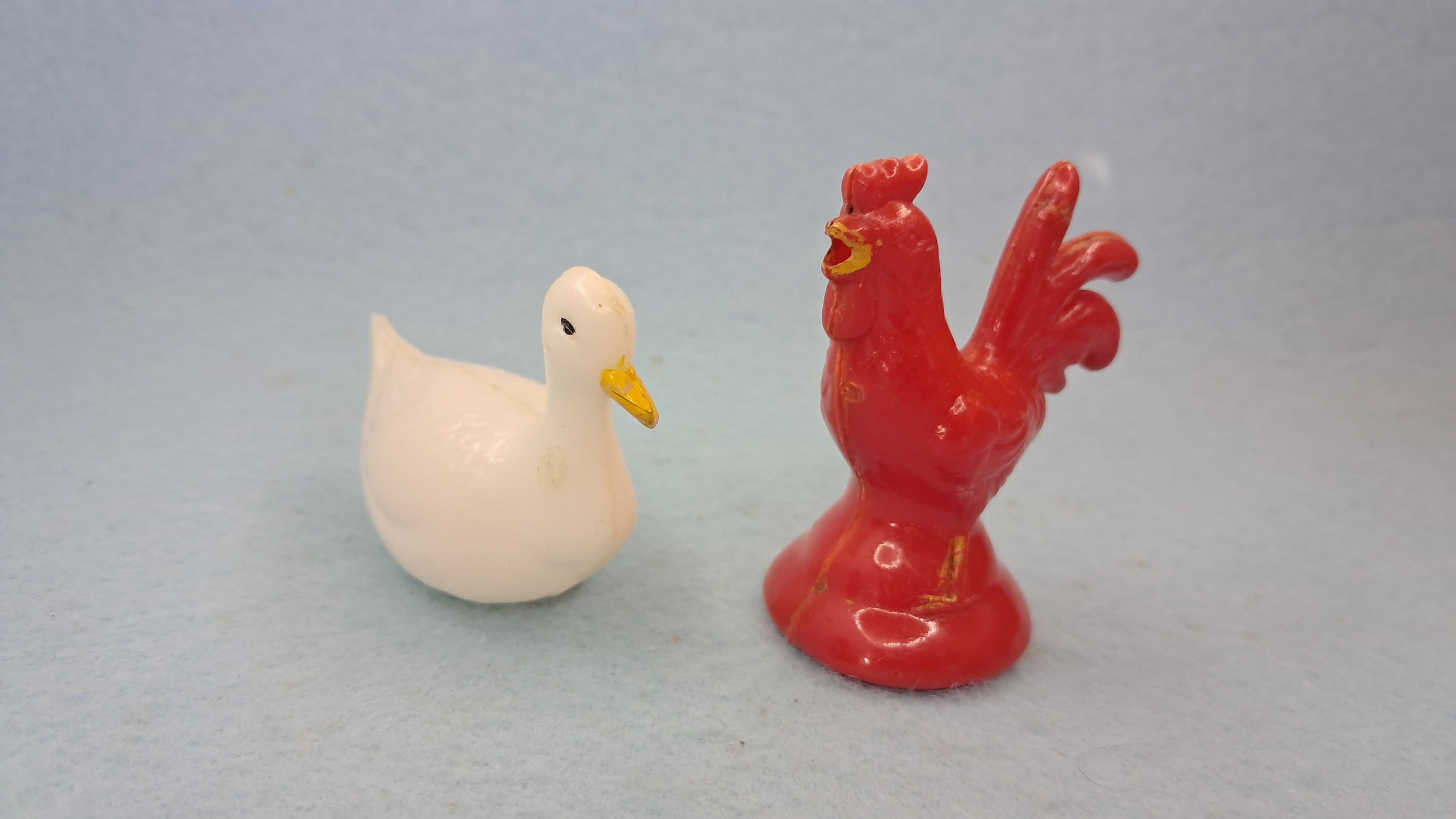 Brinquedos antigos portugueses plástico
