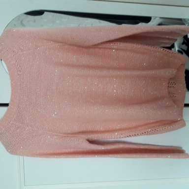 кофта б.у женская