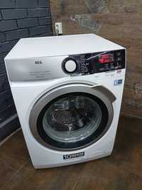 Стиральная машина /пральна  AEG  Lavamat 7000 series