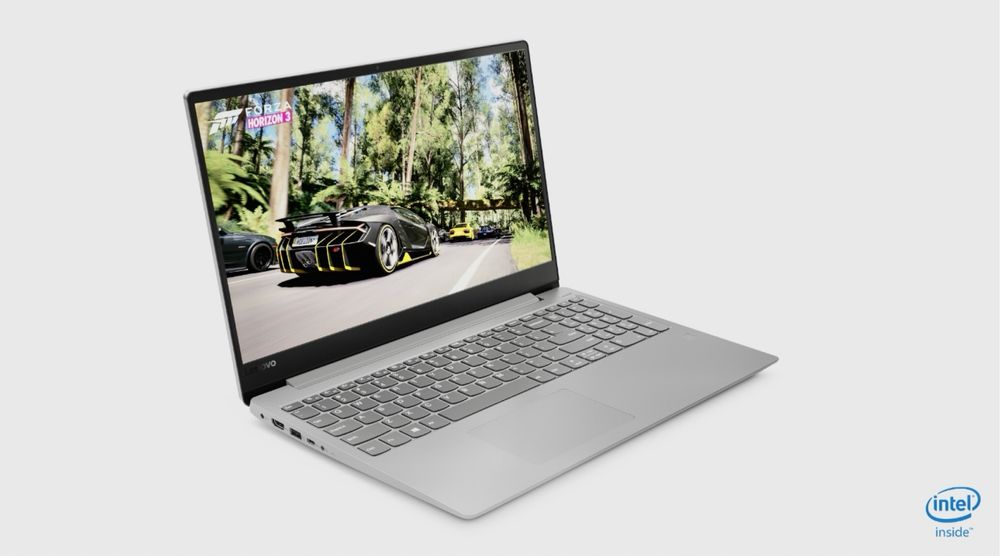 Laptop Lenovo Ideapad 330S