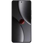 Xiaomi 15 Ultra, preto, 512gb