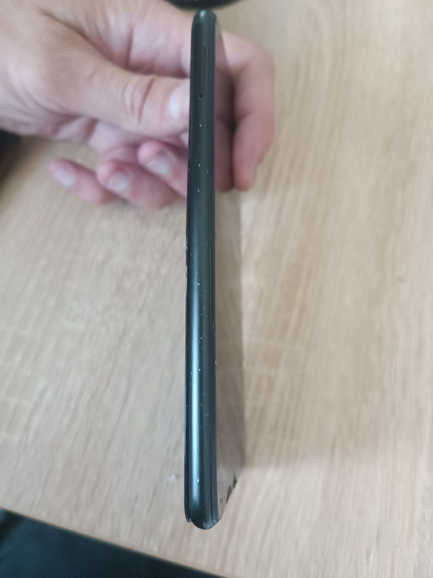 Huawei p smart plus  (LNE-LX1)  на запчасти