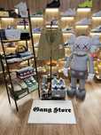 Шорти Bape A Bathing Ape Logo Monogram