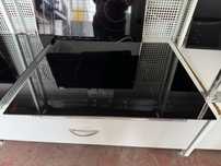 Płyta INDUKCYJNA IKEA SMAKLIG 59cm. Booster. Gwarancja.Transport