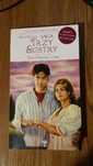 Bente Pedersen - Saga trzy siostry tom 1: Pierwszy taniec