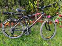 Rower MTB Giant Escaper