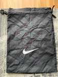Worek sportowy Nike